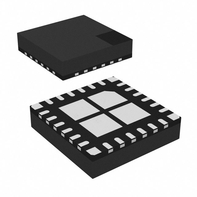 LT8640SIV#PBF by Analog Devices
